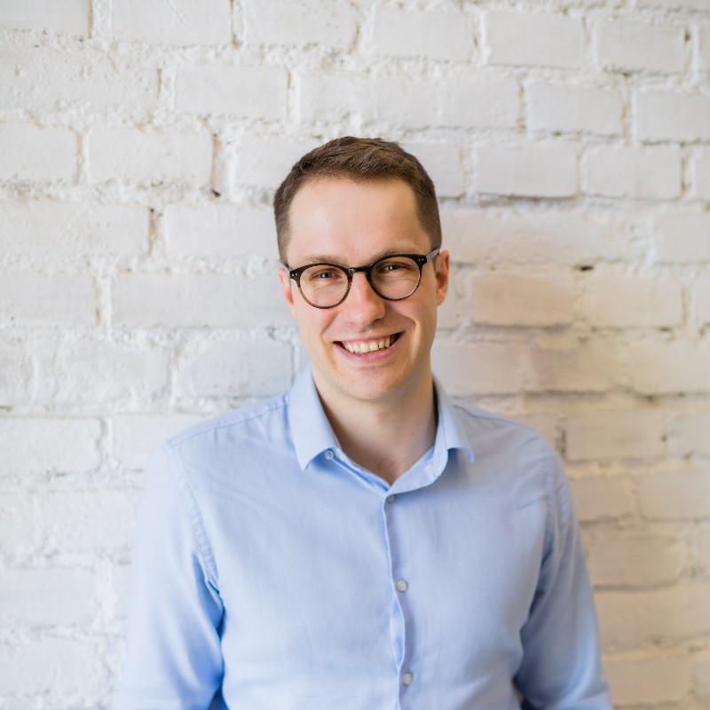 investor-image