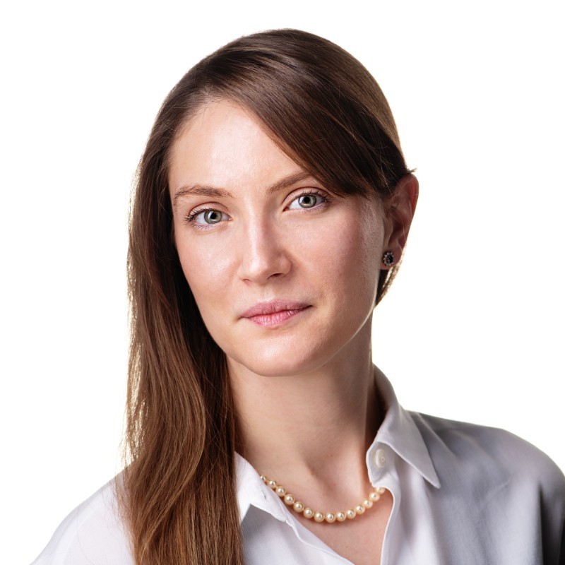 investor-image