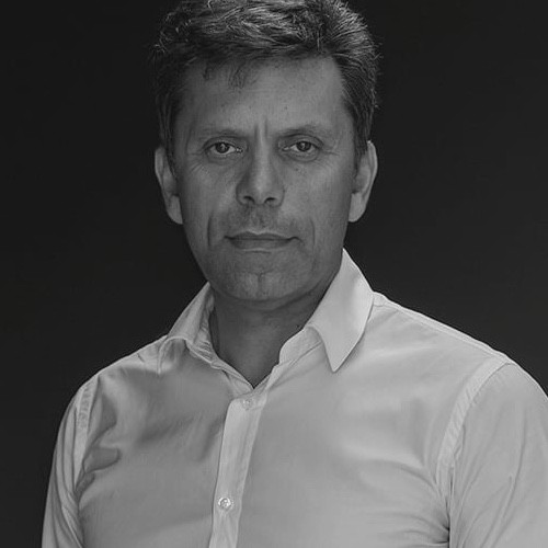 investor-image