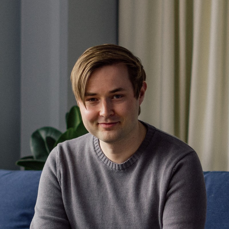 investor-image