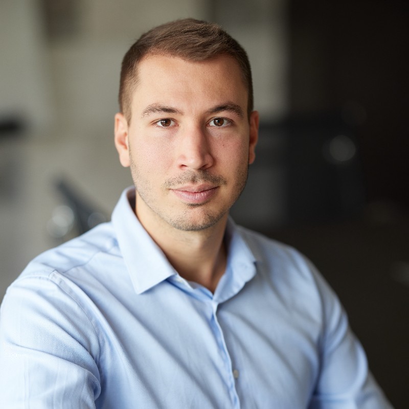 investor-image