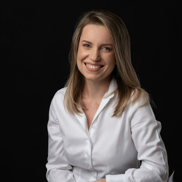 investor-image