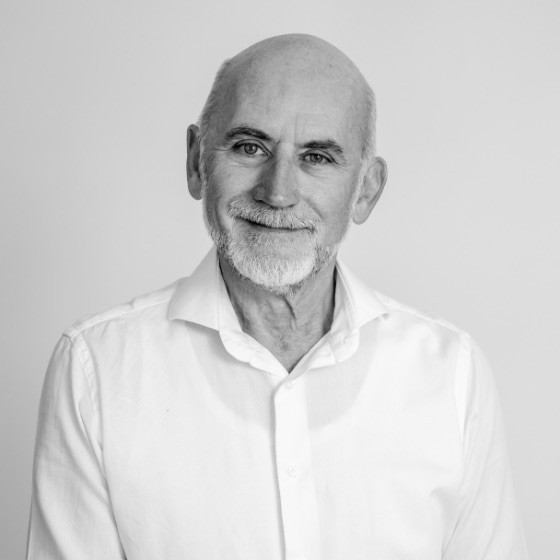 investor-image
