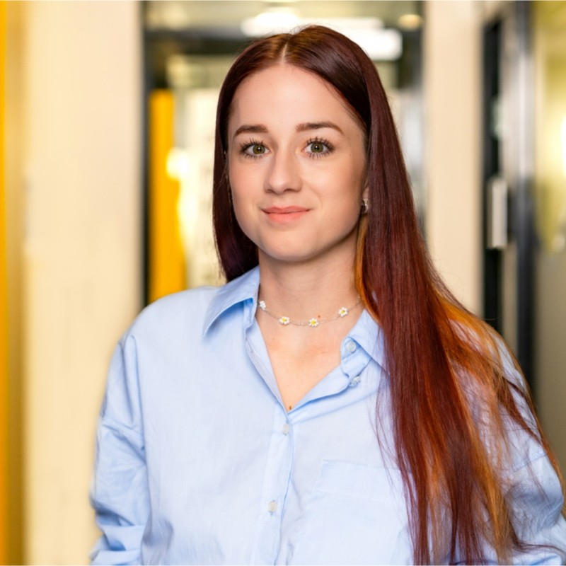 investor-image