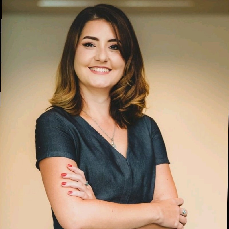 investor-image