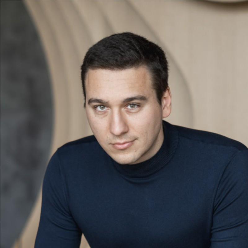 investor-image