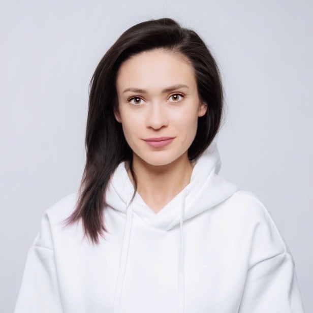 investor-image