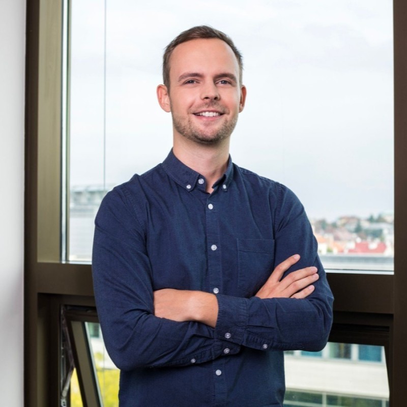 investor-image