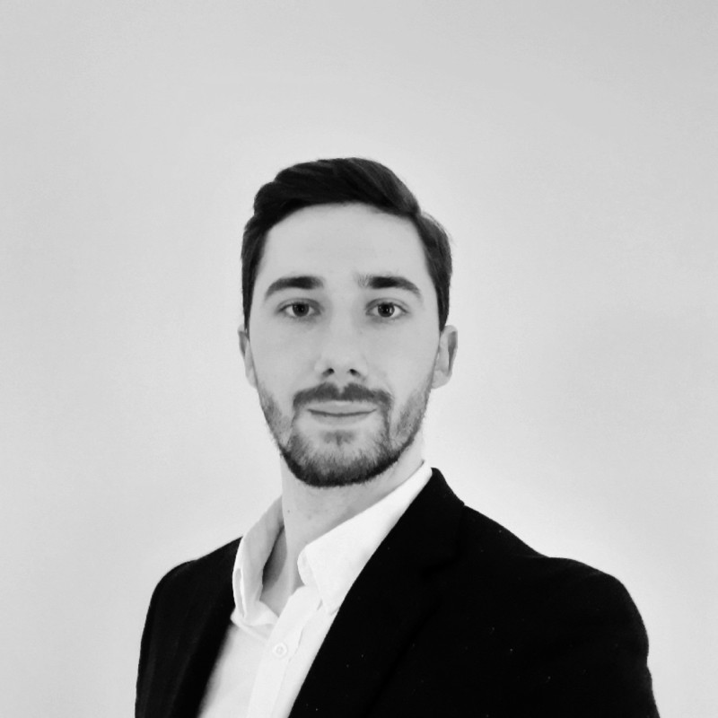 investor-image