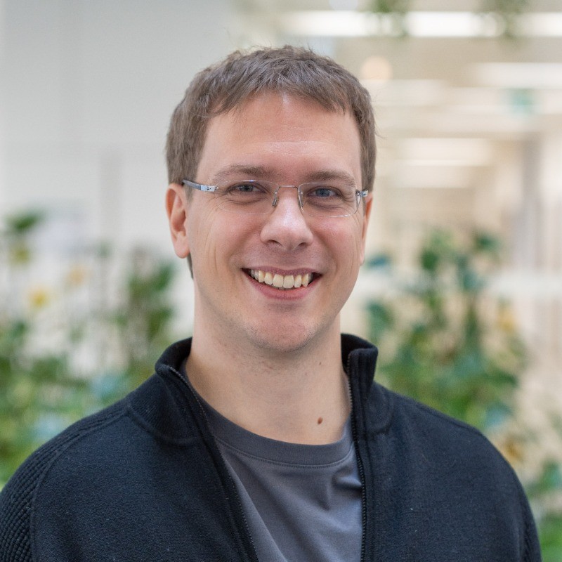 investor-image
