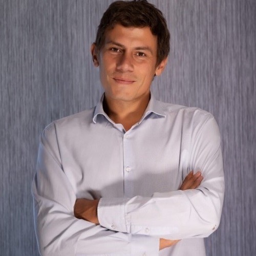 investor-image