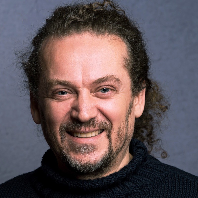 investor-image