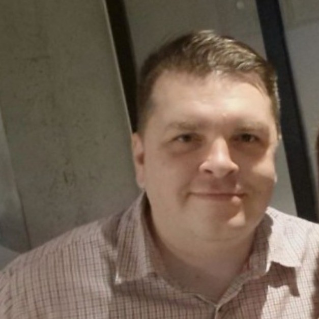 investor-image
