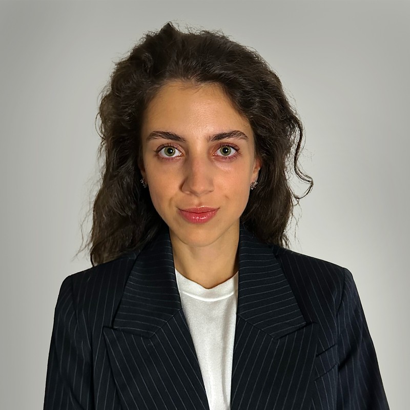 investor-image
