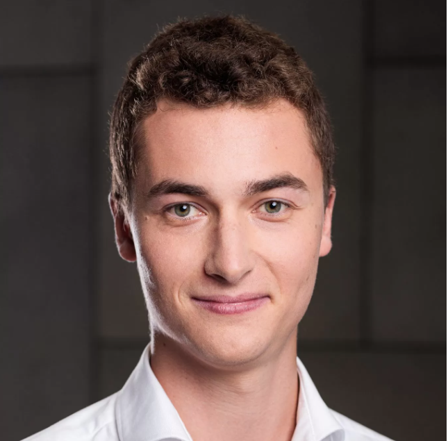 investor-image
