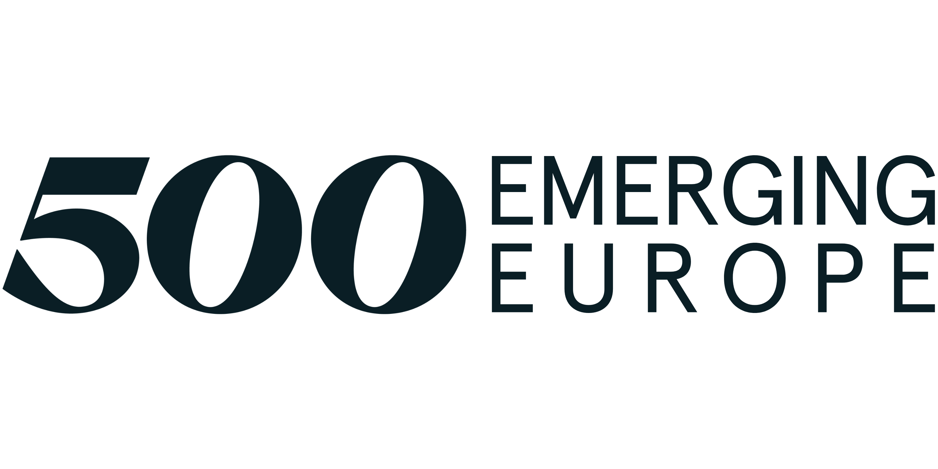 partner_logo