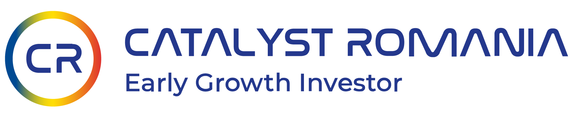 partner_logo