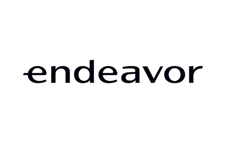 partner_logo