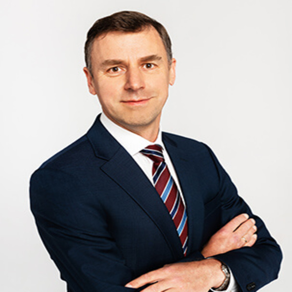investor-image
