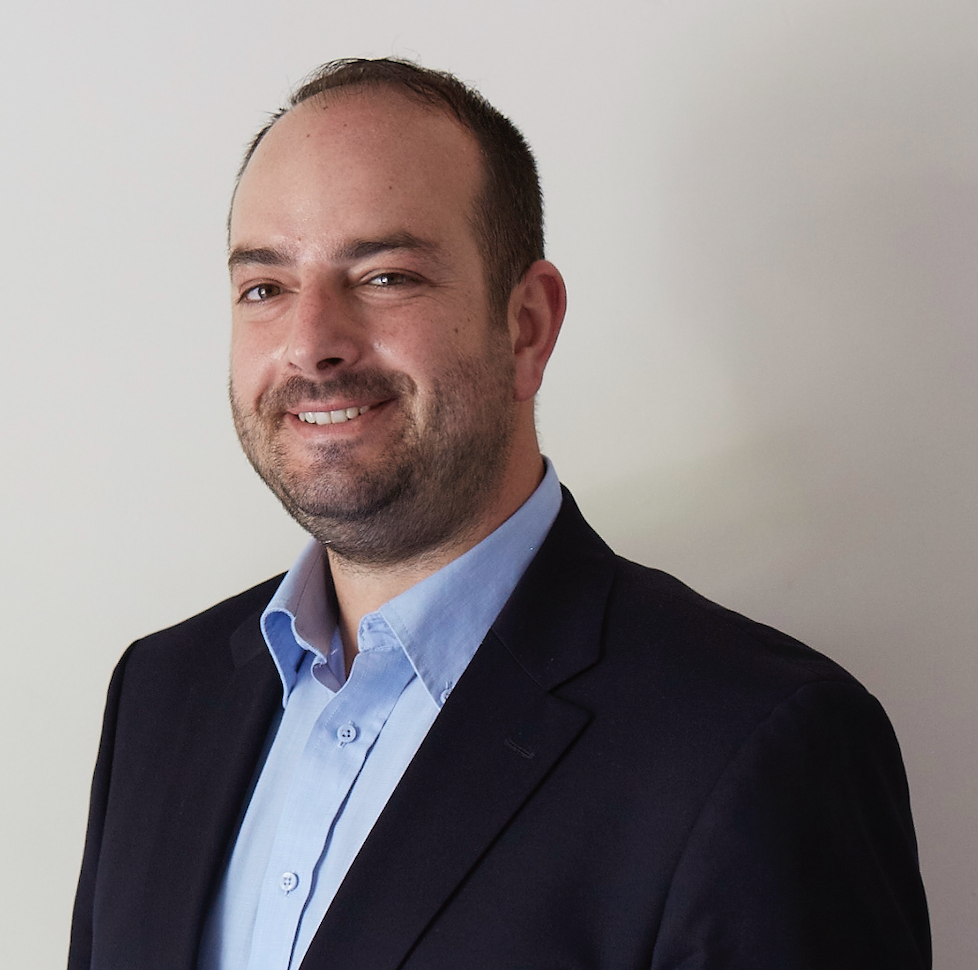 investor-image