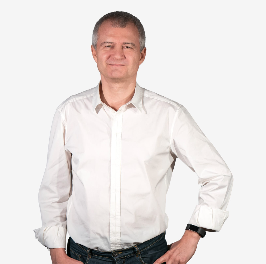 investor-image
