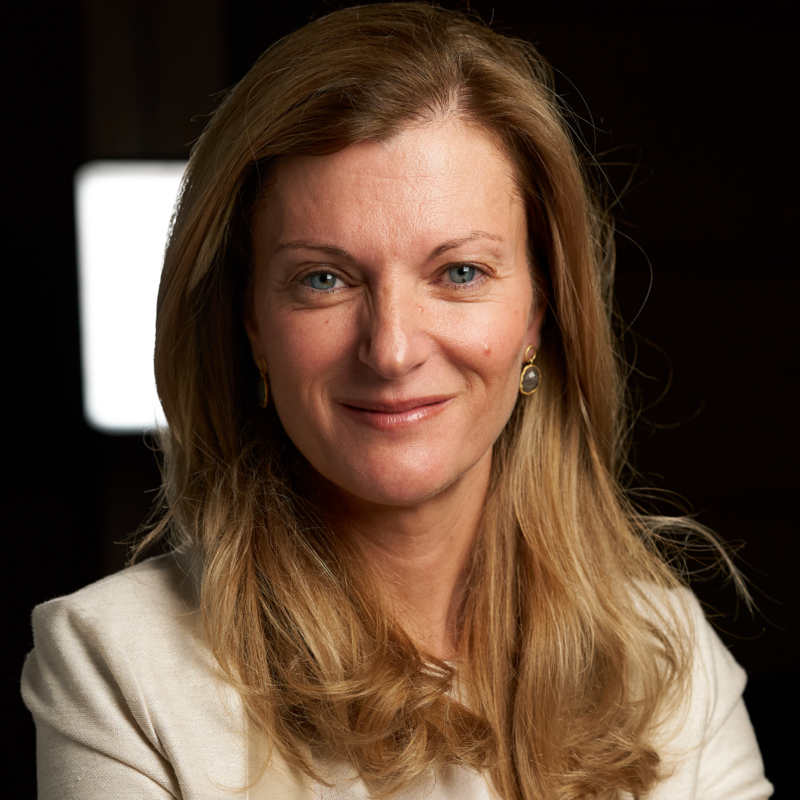 investor-image