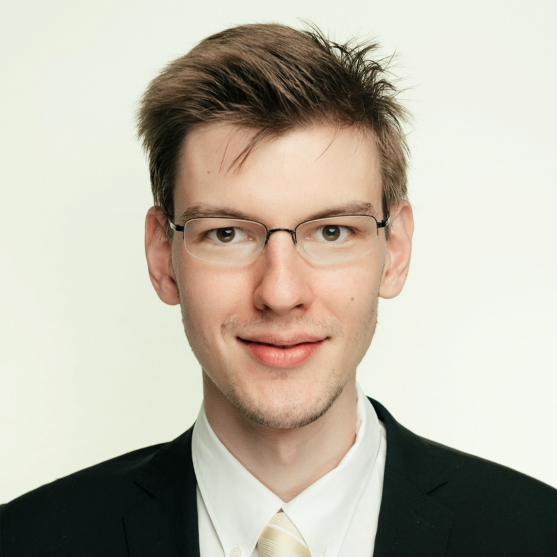 investor-image