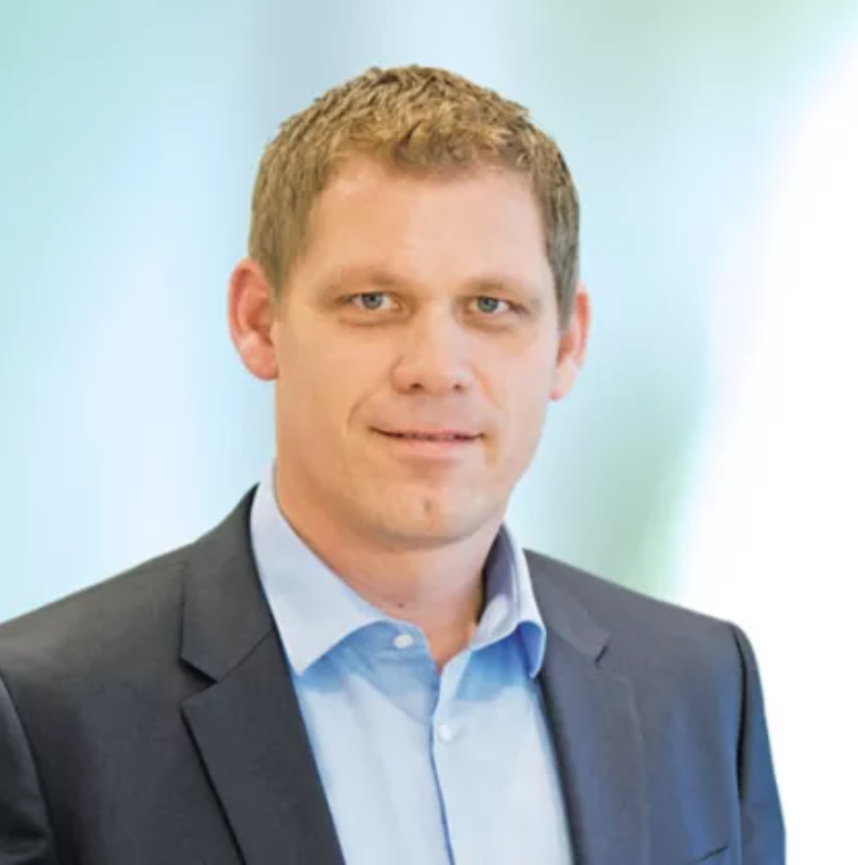 investor-image