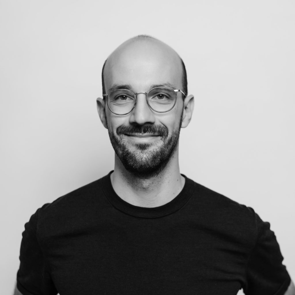 investor-image