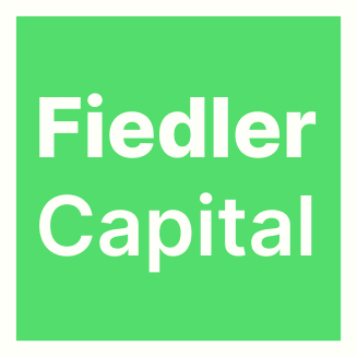 partner_logo