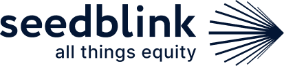 partner_logo