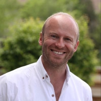 investor-image