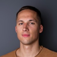 investor-image