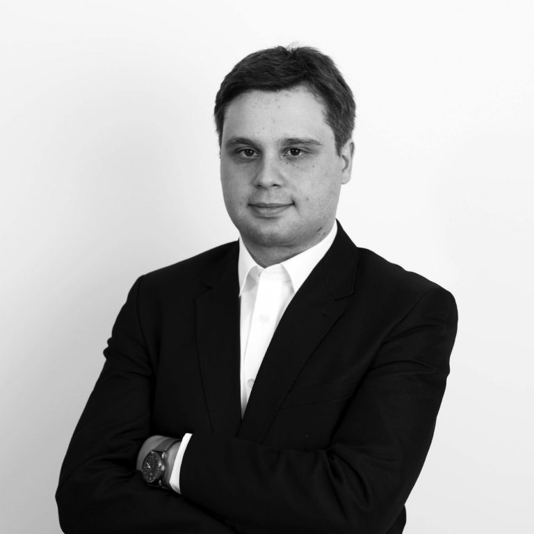 investor-image