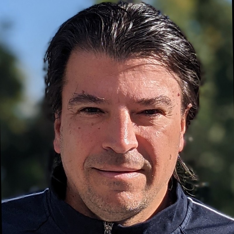 investor-image