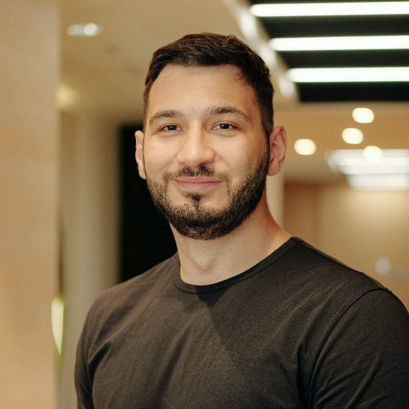 investor-image