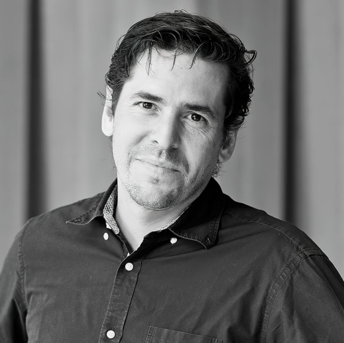 investor-image
