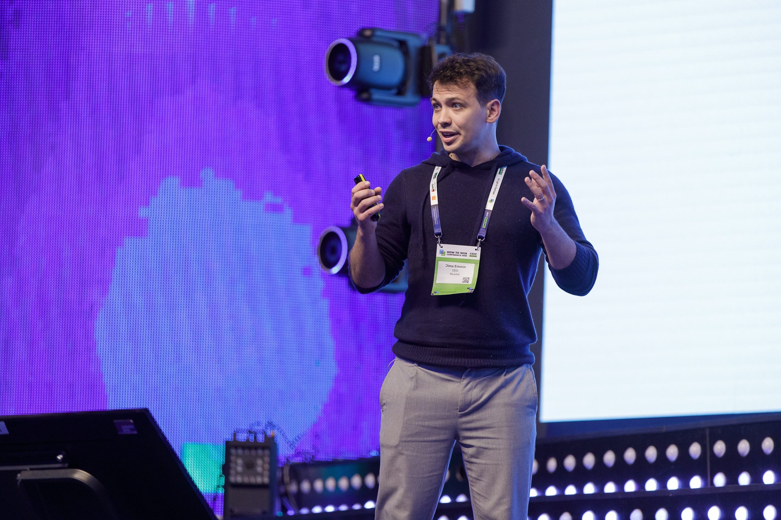 Spotlight 2024 Startup Program Competition How To Web