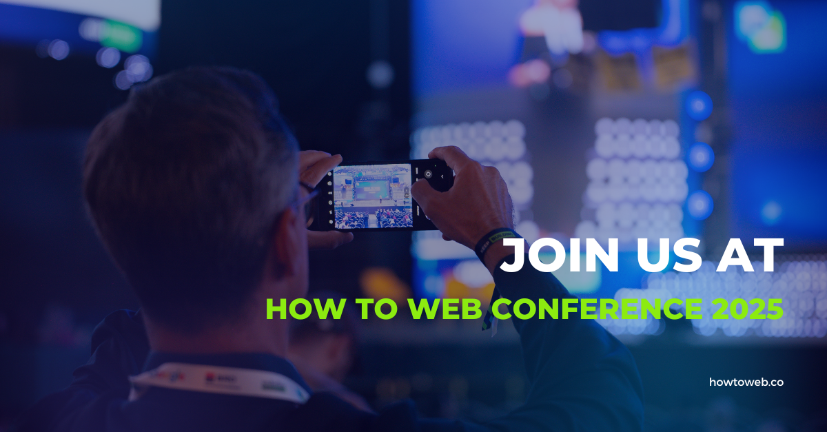 (c) Howtoweb.co